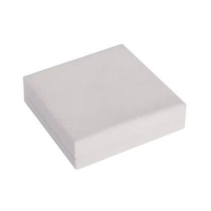 Etui für Collier