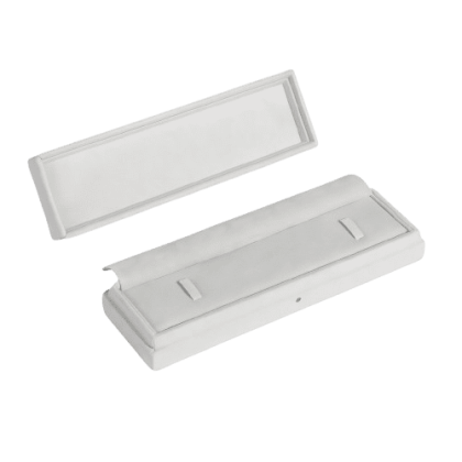 Etui für Armbänder