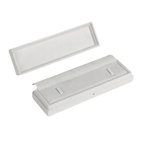 Etui für Armbänder – Bild 1