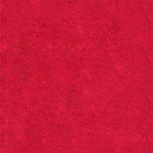 Suede 1048