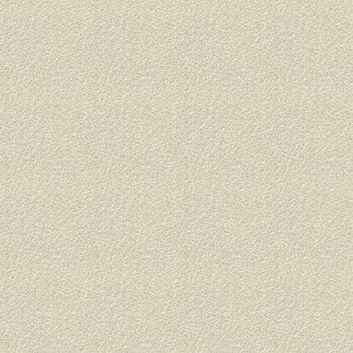 Suede 299