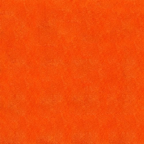 Suede 321