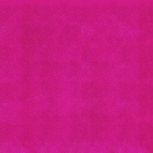 Suede 324