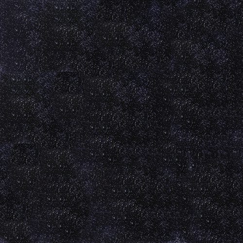 Suede 829