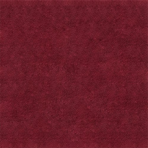 Suede 901