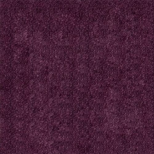 Suede 9937