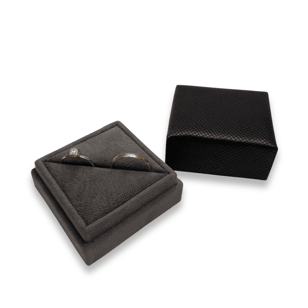Brown Design 1