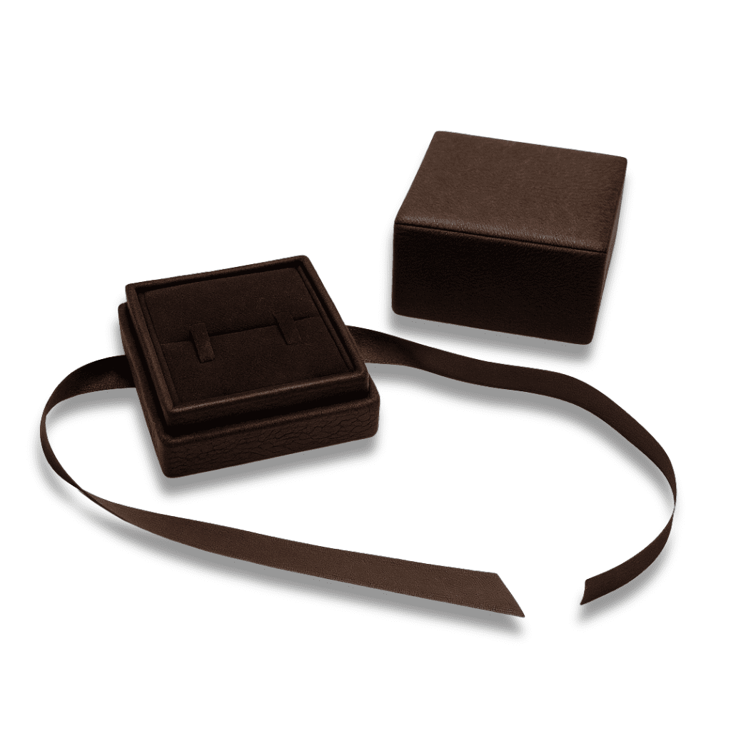 Brown Design 2
