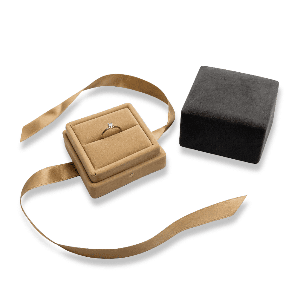 Caramel Design 2