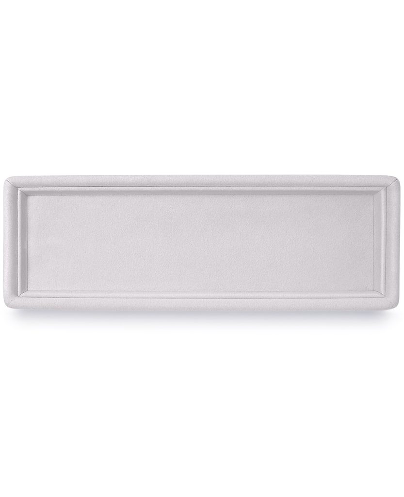 Klischees für Etui Armband – Bild 1