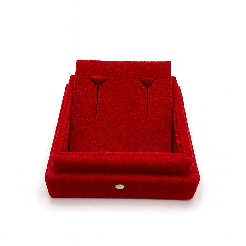 Ring Design 3