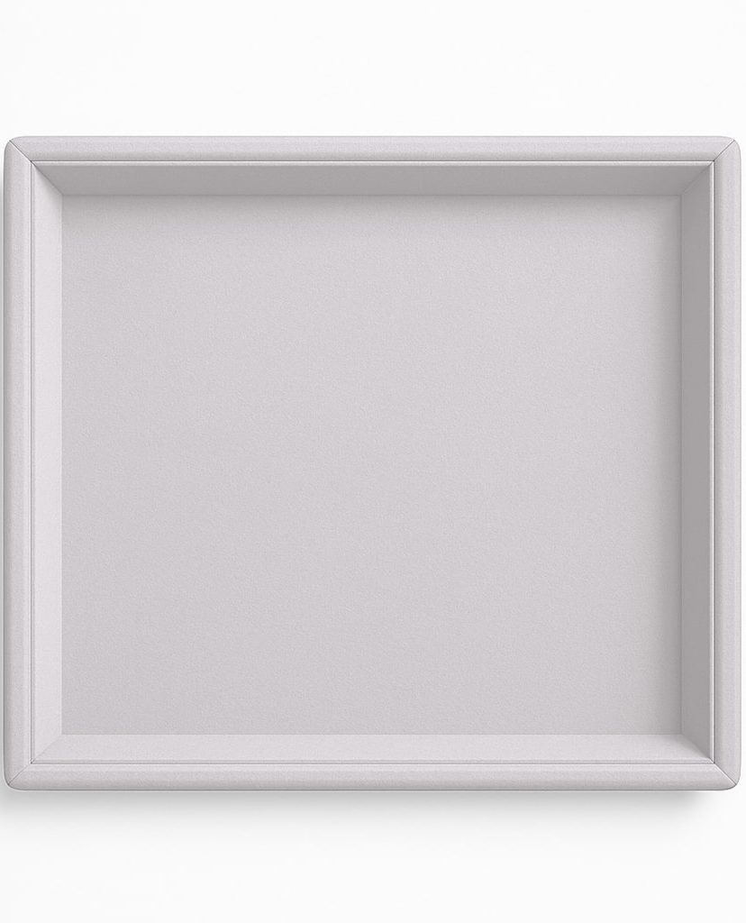 Klischees für Etui Collier – Bild 1